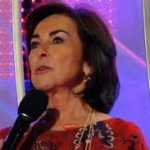 Fontbona Iris-Top10de