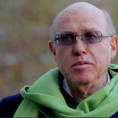 waissbluth-El Mostrador