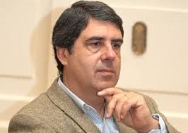 Martner Gozalo-elpuertero