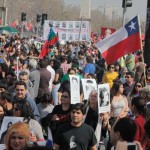 marcha-elmer_123820-L0x0emol