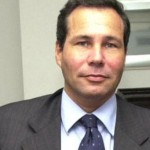Alberto-Nisman-taringa.net