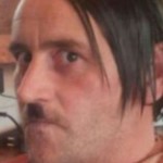 Islamofobo-La Tercera