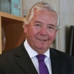 Von Mulhenbrock-Pulso Agencia Uno