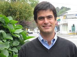 felipe de mussy-soychile.cl