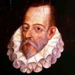 miguel de cervantes-biografiasyvidas
