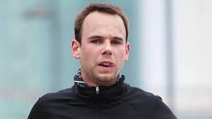 Andreas Lubitz-Germanwings-abc.es