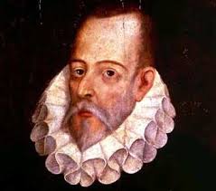 Cervantes-biografiasyvidas-