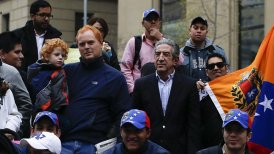 Diputados-Cooperativa-A. Uno