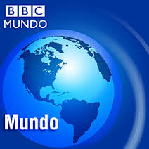 BBC Mundo-BBC
