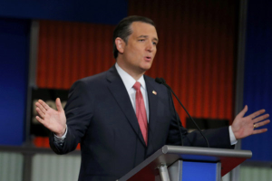 Cruz Ted-Reuters Emol