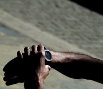 Horario-La Nación-A Uno