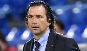 Juan Antonio Pizzi-duna