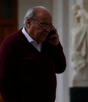 Fantuzzi Roberto-Emol A Uno