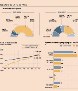 foto_0000000320160414204827-1