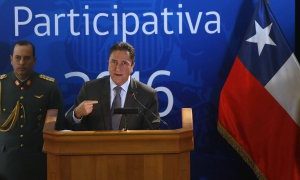 Gomez Juan A. La Nación-Aton