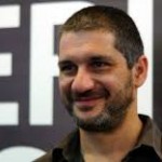 Herrero Victor-R U de Chile