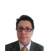 Mauro-Salazar_latercera