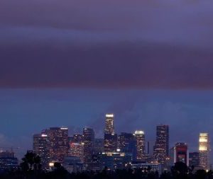 New York-Pulso Reuters