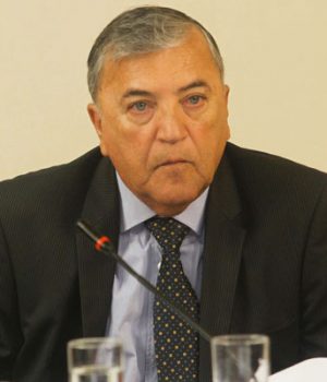 Verdugo German- RN-Emol