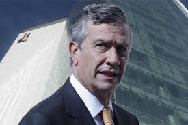 Yarur Luis Enrique-El Mostrador