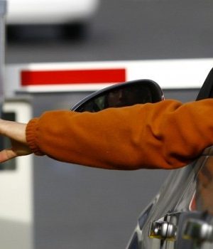 estacionamientos-j-730x350biobio