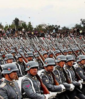 militares-2_816x544elmostrador