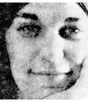 Moffit Ronney-La Tercera