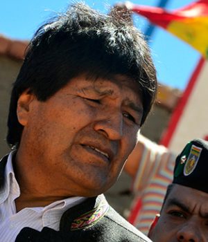 foto_0000001720160608193437-1