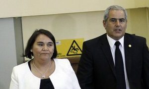 Huerta Solange-La Nacion Aton