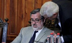 Guillier-La-Nación-A-Uno