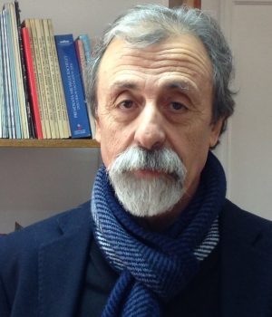 Messina-Luis-The-Clinic