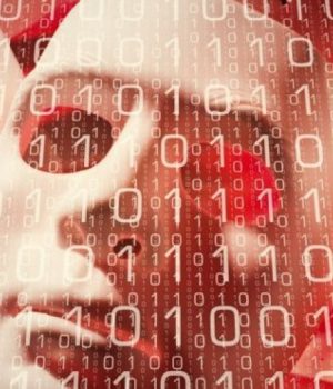 big-data-2_816x544bbc mundo