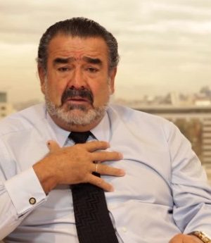 luksic-574x345eldinamo