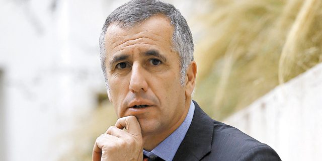 andres-benitez-la-tercera