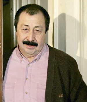 Apablaza-Ahora Noticias