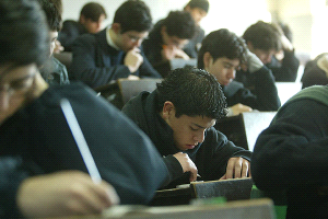 instituto-nacional-emol