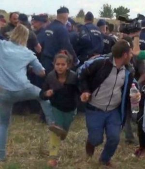 Periodista-hungara- eldiario.