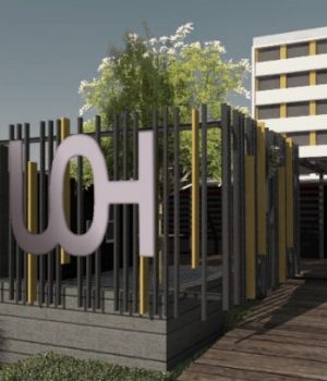 u-ohiggins-ahoranoticias