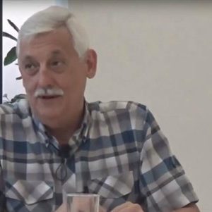 arturo-sosa-abascal-sj-notimerica