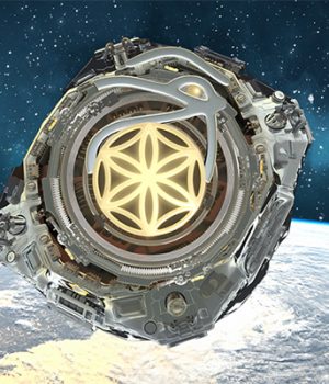 asgardia-emol-asgardia