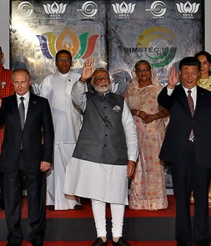 brics-emol-reuters