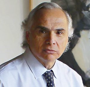 chadwick-andres-la-tercera