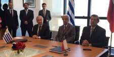 chile-uruguay-tlc-df
