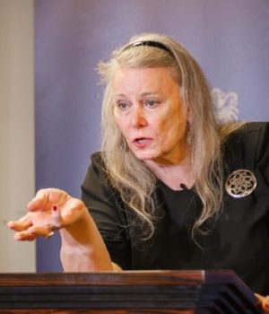 deirdre-mccloskey-ellibero