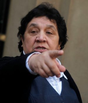 diaz-nelly-soy-chile