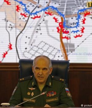 rudskoi-sergei-dw-ap