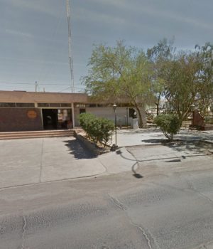 sierra-gorda-soy-chile