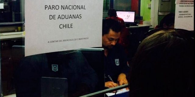 aduanas-paro-la-tercera