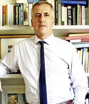 benitez-andres-uai-la-tercera