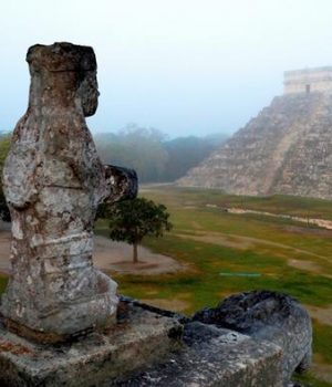 chichen-itza-dw